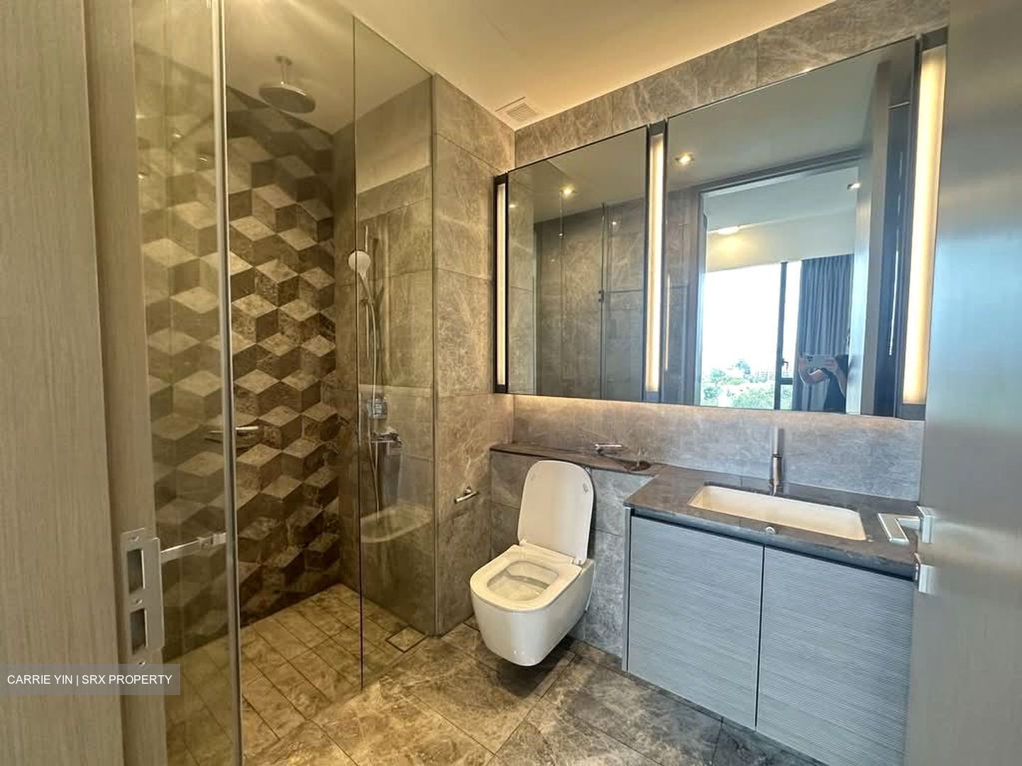 Leedon Green (D10), Condominium #532360711